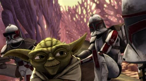 watch series episode star wars clone e16|clone wars season 1.